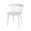 Chaise J104 - Hetre Blanc