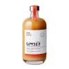 Concentre De Gingembre N°2 Brut Bio - 500Ml
