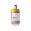 Concentre De Gingembre S°1 Sweet Lily Bio - 500Ml - 33%