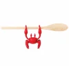 Crabe Porte-Cuillere