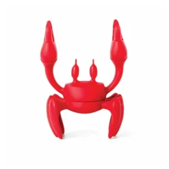 Crabe Porte-Cuillere