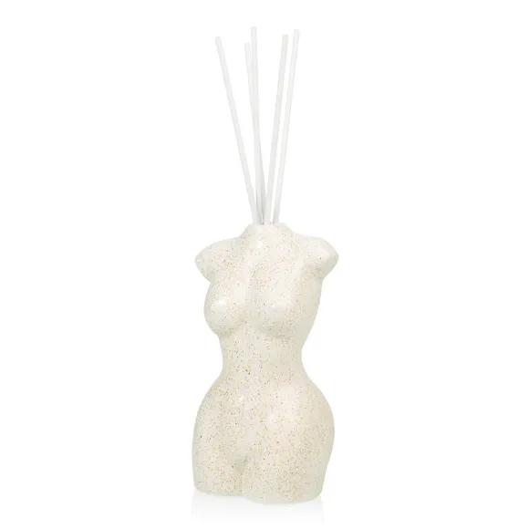 Diffuseur D'Huile Aphrodite En Ceramique