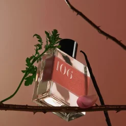 Eau De Parfum 106 - 30 Ml - Rose Damascena, Davana, Vanille