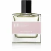 Eau De Parfum 101 - Rose Pois Cedre Blanc