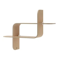 Etagere Montage Natural