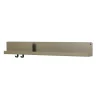 Etagere Murale Folded Olive L