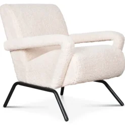 Fauteuil Boubou Doudou