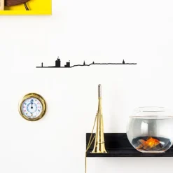 Frise Decorative La Rochelle