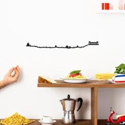 Frise Decorative Rome