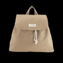 Georges Le Sac A Dos