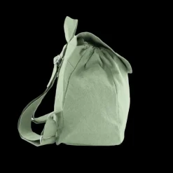 Georges Le Sac A Dos