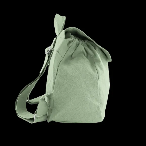 Georges Le Sac A Dos