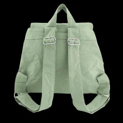 Georges Le Sac A Dos