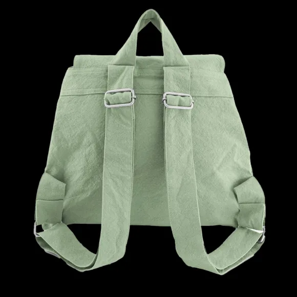 Georges Le Sac A Dos