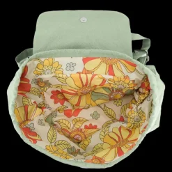 Georges Le Sac A Dos