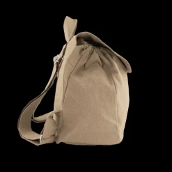 Georges Le Sac A Dos