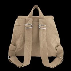 Georges Le Sac A Dos