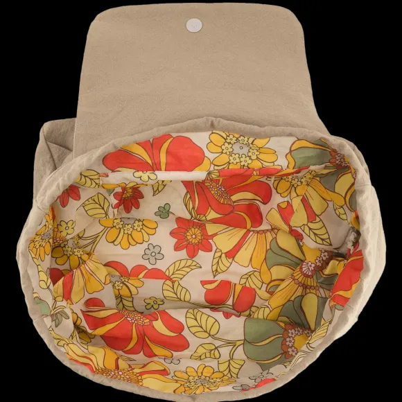 Georges Le Sac A Dos