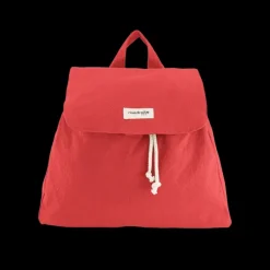 Georges Le Sac A Dos