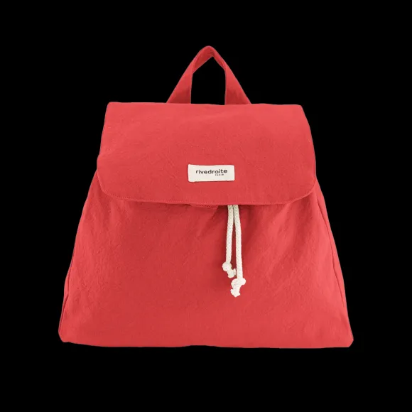 Georges Le Sac A Dos