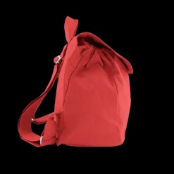 Georges Le Sac A Dos