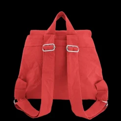 Georges Le Sac A Dos