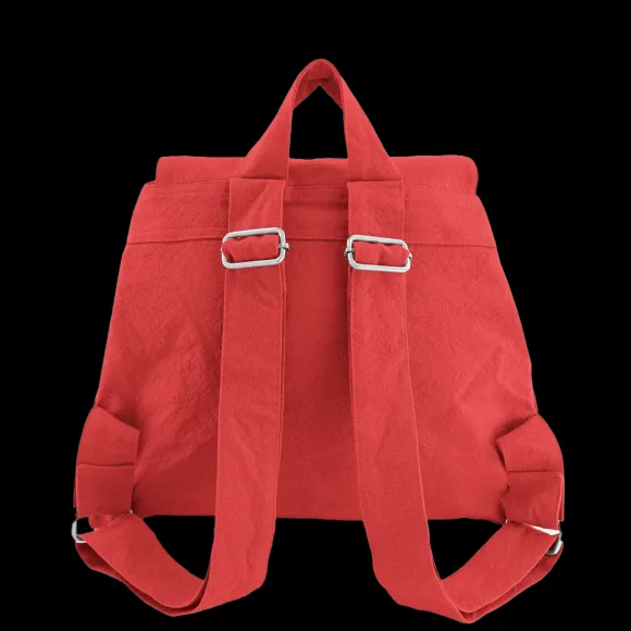 Georges Le Sac A Dos