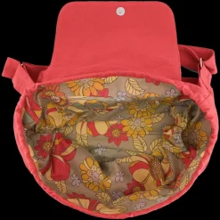 Georges Le Sac A Dos