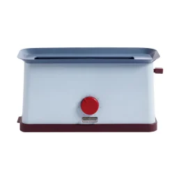 Grille-Pain Sowden - Bleu