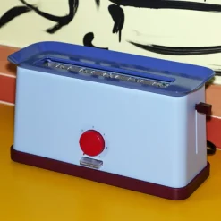 Grille-Pain Sowden - Bleu