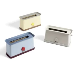 Grille-Pain Sowden - Bleu