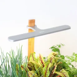 Jardin D'Interieur Lilo