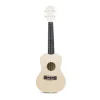 Kit Complet Ukulele A Assembler