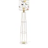 Lampadaire Voliere Mathieu Challieres - 131 Cm