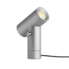 Lampe A Poser - Beam Aluminium