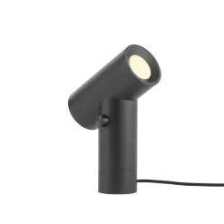 Lampe A Poser - Beam Noir
