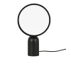 Lampe A Poser Atlas Noir