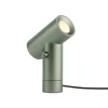 Lampe A Poser Beam - Vert
