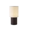Lampe A Poser Manhattan Sc52
