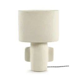 Lampe De Table Earth - 54 Cm