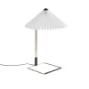 Lampe De Table Matin - Blanc L