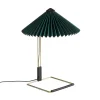 Lampe De Table Matin S Vert