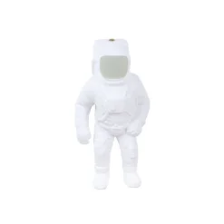 Lampe Led Astronaute Starman