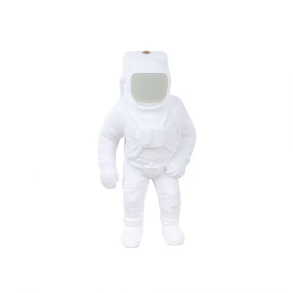 Lampe Led Astronaute Starman
