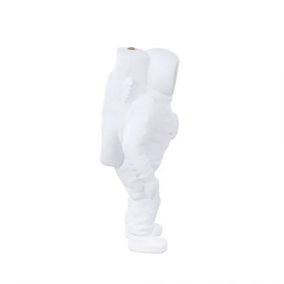 Lampe Led Astronaute Starman