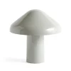 Lampe Portable Pao - Gris