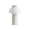 Lampe Sans Fil Pc Portable - Creme