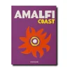 Livre Amalfi Coast
