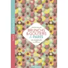 Livre Brunchs & Gouters A Paris