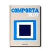 Livre Comporta Bliss